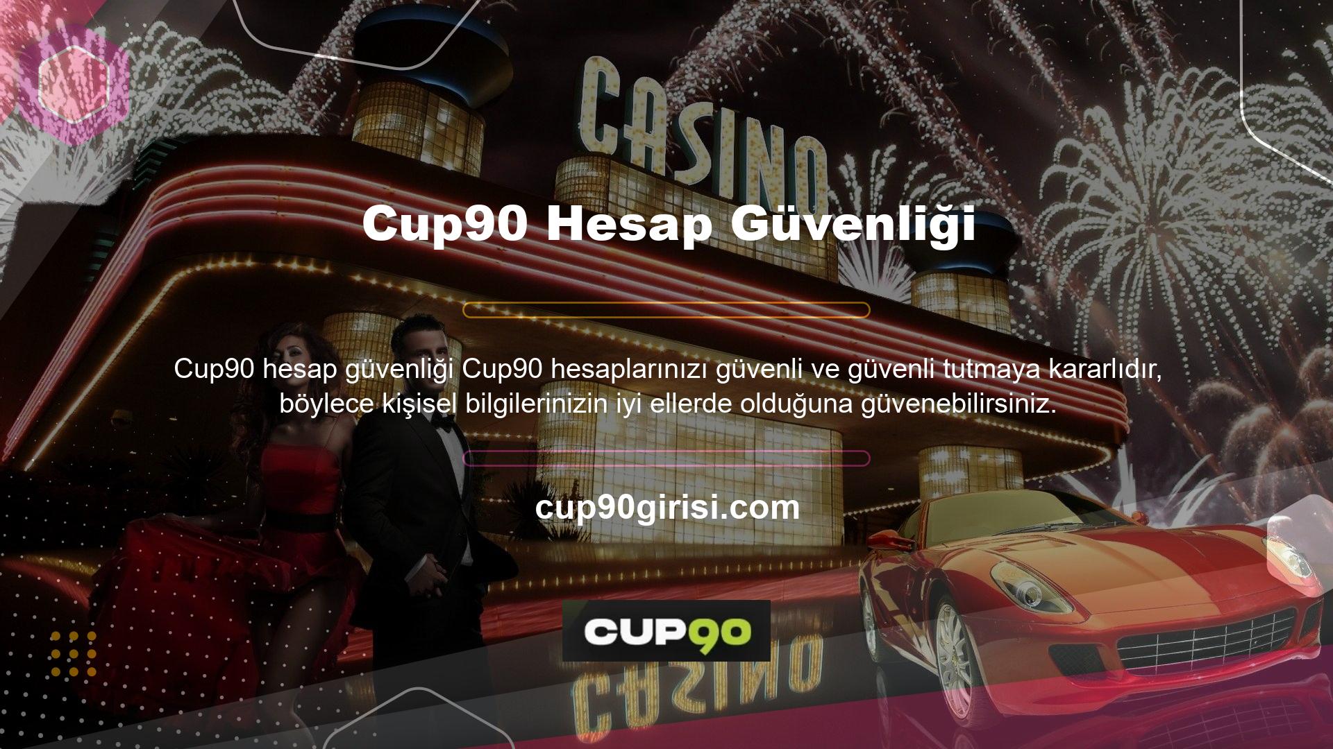 Cup90 yönlendiricisine ulaşmak için üstteki giriş düğmesine tıklayın ve bulmak için aşağı kaydırın