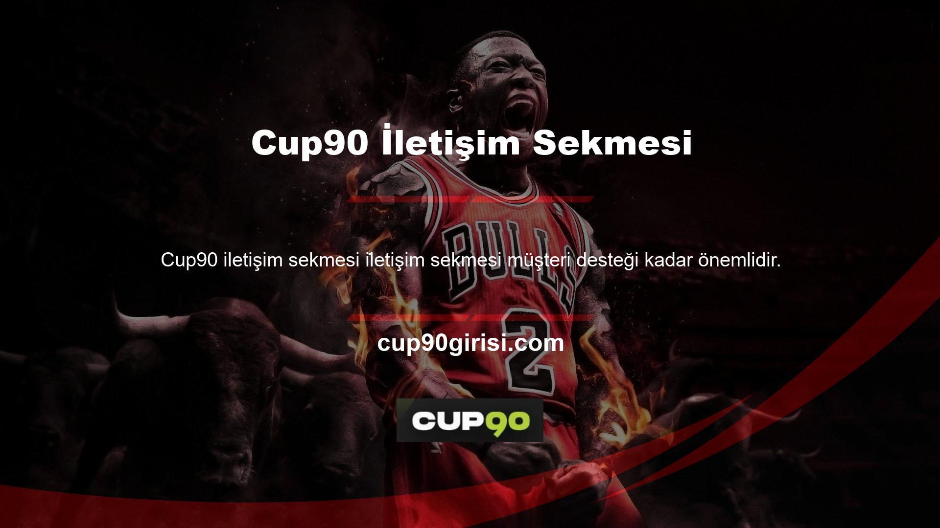 Para kazanmak ve başarılı olmak için aktif bir giriş seviyesi programına sahip olmanız gerekir