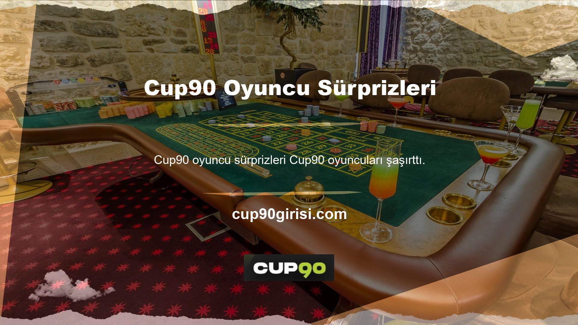 Ne yazık ki, web sitelerinin çoğunluğu kârlı gelir elde etmiyor