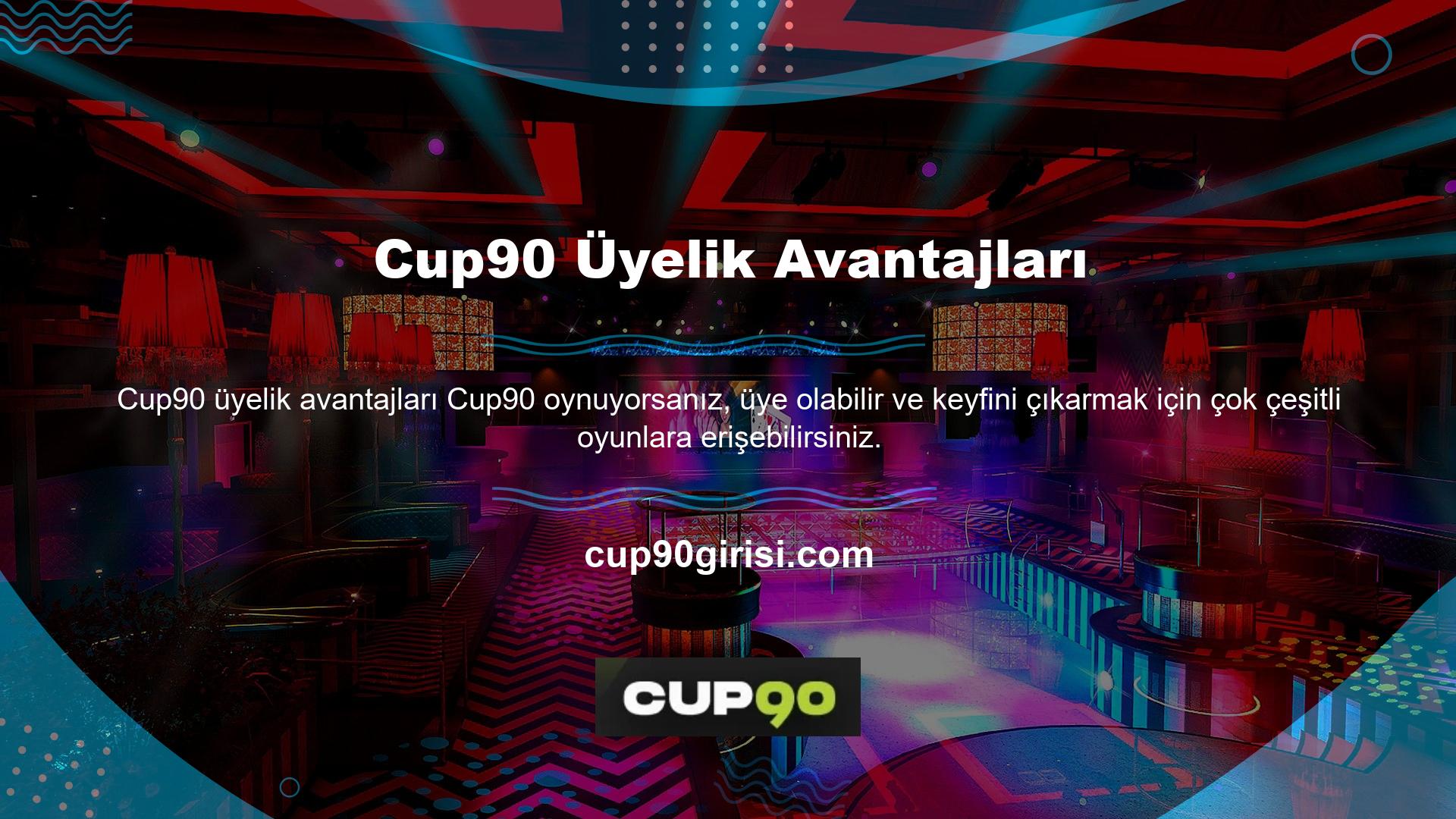Bu oyunları çevrimiçi olarak sunan tonlarca web sitesi bulabilirsiniz