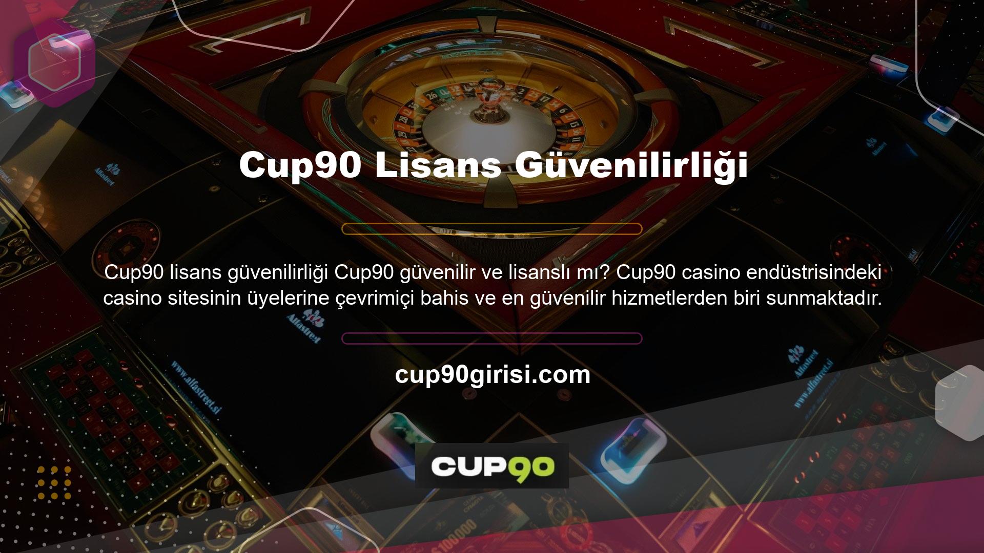 Site, bu hizmeti ücretsiz kullanmanızı sağlar