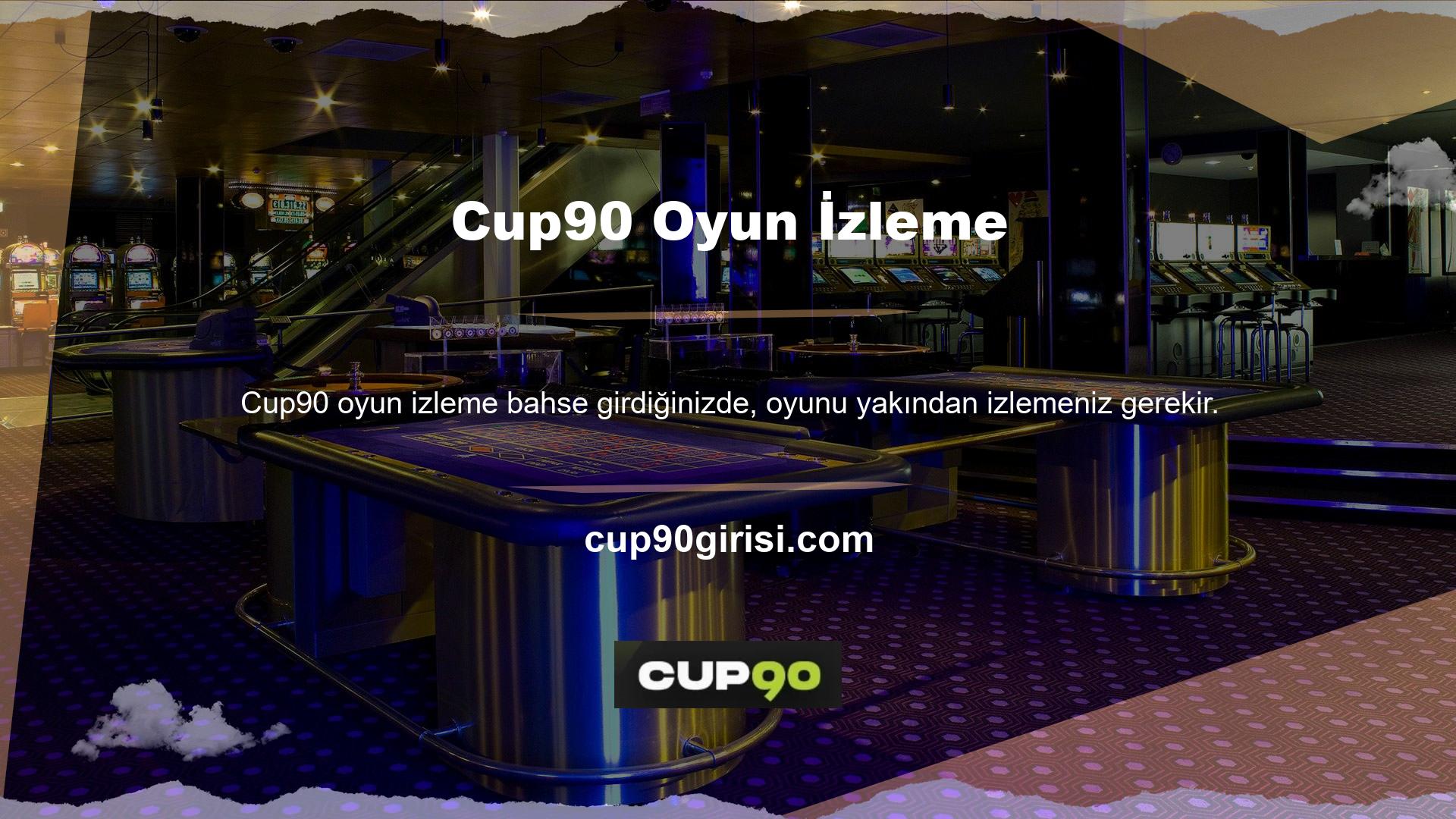 TV sayfamızda insanların beğendiği en son şovların çoğunu görebilirsiniz